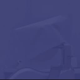 Болячин Алексей Вячеславович