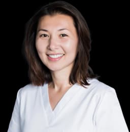 Тишкина Ольга Сергеевна