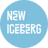Iceberg Dental